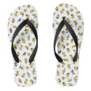 Search for bird shoes Snoopy