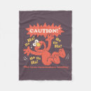 Search for elmo blankets Sesame street elmo