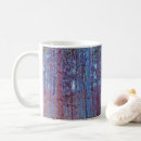 Search for beech mugs Nature