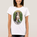 Search for australian shepherd tshirts Cute