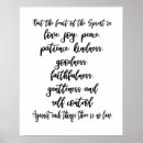 Search for 22 5 posters Galatians
