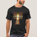 Search for thanksgiving autumn tshirts Christian