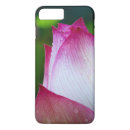 Search for blooming lotus iphone cases Petal