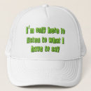 Search for truism accessories Humour