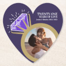 Search for photo wedding coasters Gold