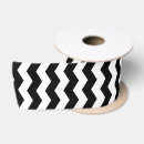 Search for chevron ribbon Stripes