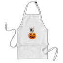 Search for cute frenchie aprons Funny