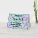 Search for blue butterfly birthday cards Watercolor