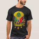 Search for ottoman empire tshirts Ottomans