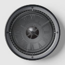 Search for speakers clocks Music