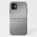 Search for cool looking iphone cases Stylish