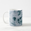 Search for sea foam mugs Water