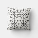 Search for arabic cushions Turkish
