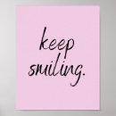 Search for joyfulness posters Happiness