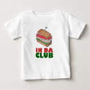 Search for turkey baby shirts Funny