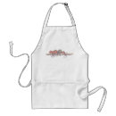 Search for italian recipe aprons Pride