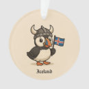 Search for viking christmas tree decorations Iceland