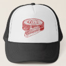 Search for shoe hats Black
