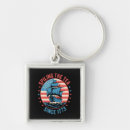 Search for founding key rings Usa