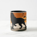 Search for born to be wild mugs Animal