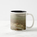 Search for exposition drinkware School