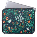 Search for beetle cases Pattern