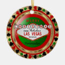 Search for las vegas christmas tree decorations Blackjack