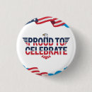 Search for sacrifice badges Freedom