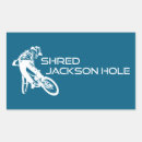 Search for jackson hole stickers Wyoming