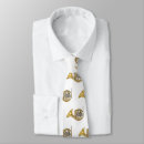 Search for brass band ties Horn