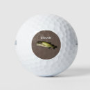Search for fisherman fishing golf balls For him