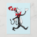 Search for thing 1 postcards Classic