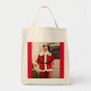 Search for festive design accessories Fun