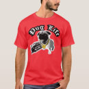 Search for thug life tshirts Parody