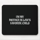 Search for kid s mousepads Celebration