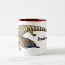 Search for tongues mugs Australia
