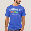 Search for thank you jesus tshirts Birds