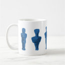 Search for cycladic mugs Souvenir
