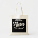 Search for male nurse graduation gifts Nursing