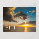 Search for michael postcards Fiji