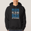 Search for aviation hoodies Air