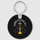Search for hookah key rings Smoking