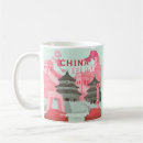 Search for pink mint mugs Pastel