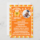 Search for hotter by one degree Party