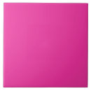 Search for wall tiles Ceramic