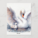 Search for protected postcards Protection