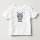 Search for wolf pup tshirts Kawaii