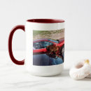 Search for american spirit mugs Wildlife