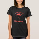 Search for flying flamingo clothing Flock