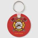 Search for alarm key rings Fire